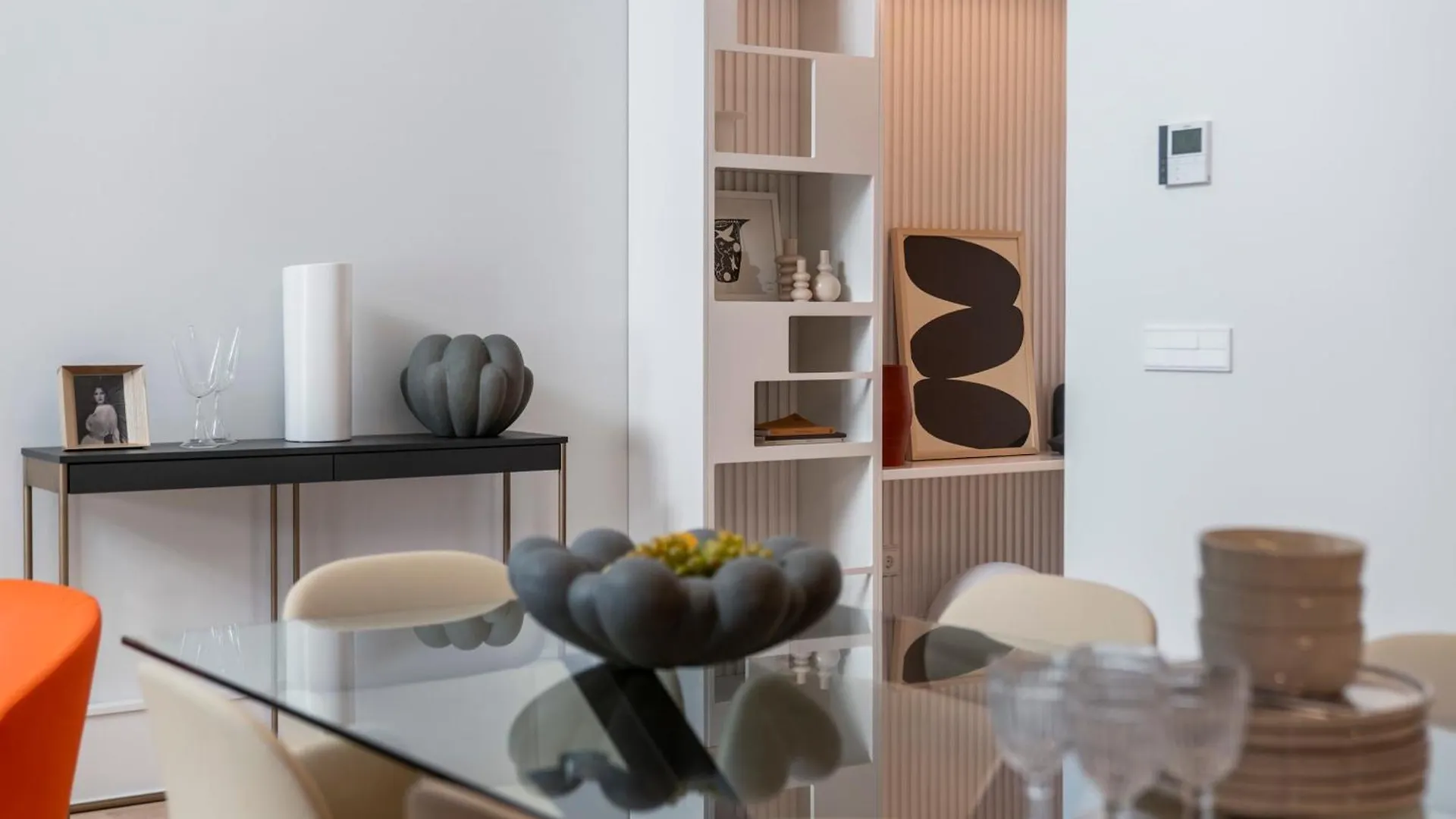 Apartman Savoy Insular Loft By An Island Apart Funchal