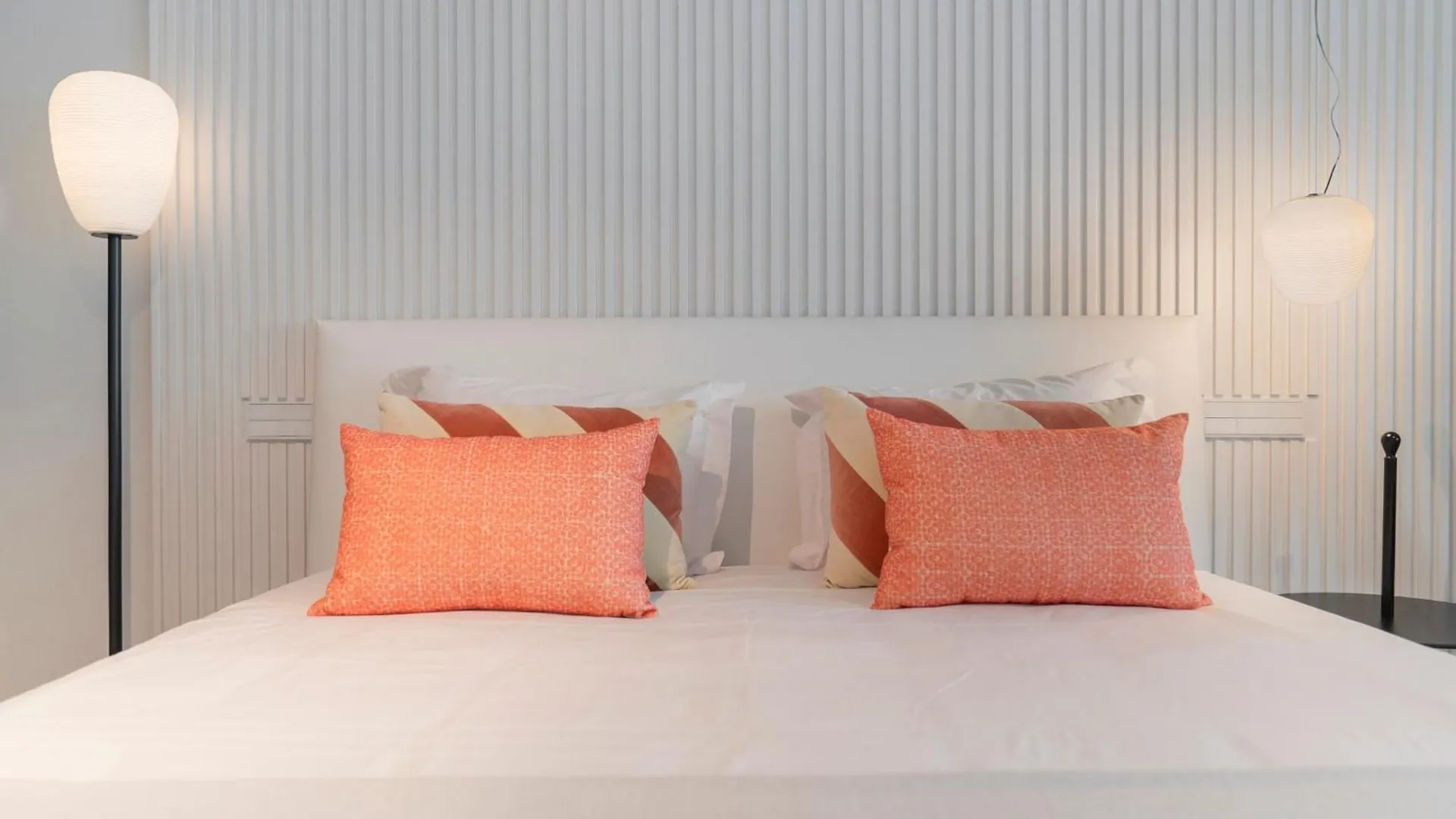 Savoy Insular Loft By An Island Apart Funchal